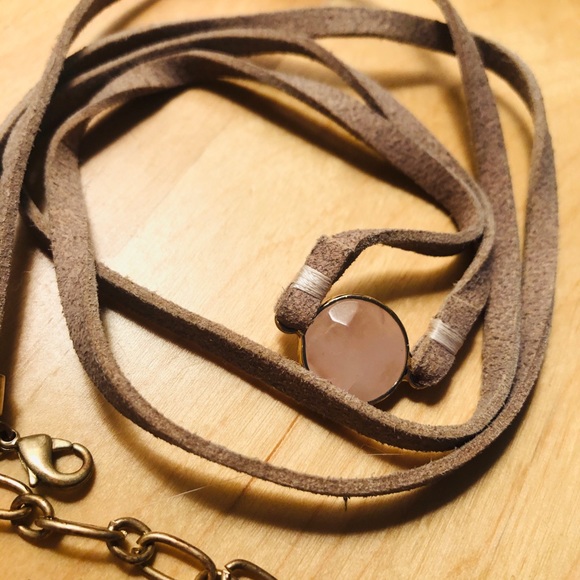 Bundle of cute accessories ✌️ - Picture 9 of 10